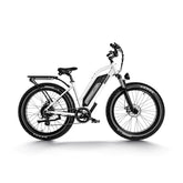 Himiway Cruiser Long Range